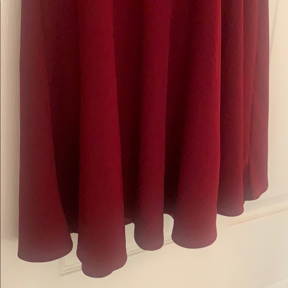 Dress - Picture 3 of 15